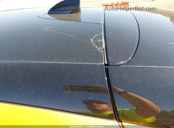 3FMTK4SE3MME00429 2021 FORD MUSTANG MACH-E Yellow 
