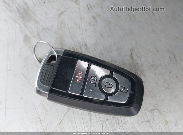 3FMTK4SX2PMA92224 2023 FORD MUSTANG MACH-E Красный 