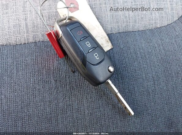 3FTTW8E96NRA71406 2022 FORD MAVERICK Серебряный Вид панели приборов