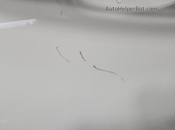 3FTTW8F93NRA26115 2022 FORD MAVERICK White 