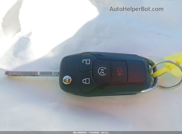 3FTTW8F93NRA67263 2022 FORD MAVERICK Серый Вид панели приборов