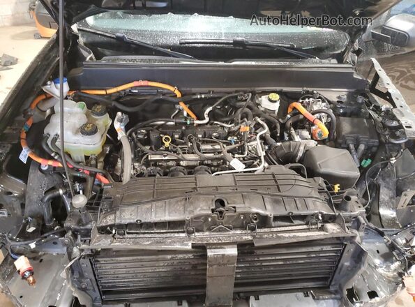 3FTTW8H34RRA57355 2024 FORD MAVERICK Black 