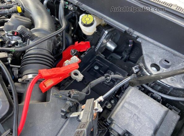 3FTTW8S95RRB79557 2024 FORD MAVERICK Черный Вид наклейки с VIN-кодом