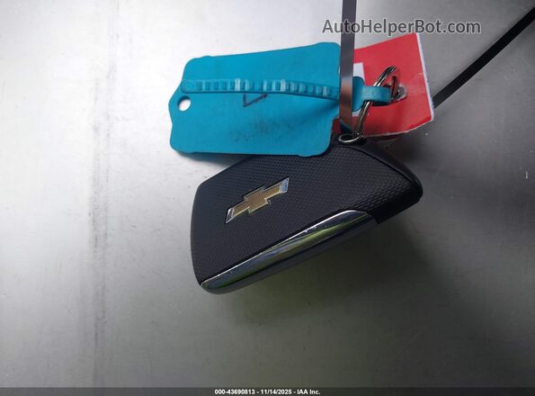 3GCNAAEK0PG357655 2023 CHEVROLET SILVERADO Белый Вид панели приборов