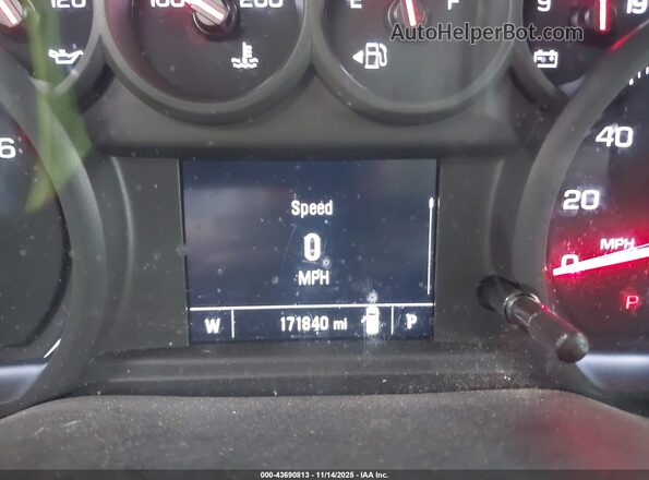 3GCNAAEK0PG357655 2023 CHEVROLET SILVERADO Белый 