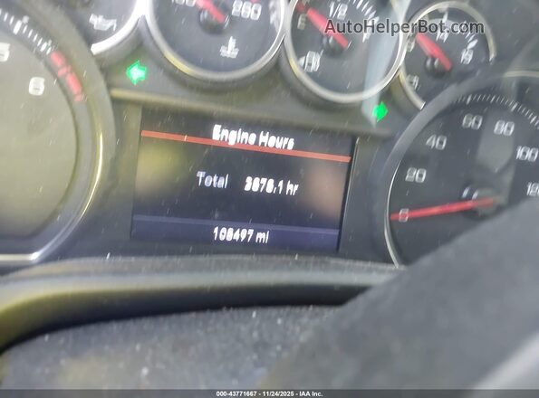 3GCPWCED6NG179240 2022 CHEVROLET SILVERADO Черный Вид задних сидений