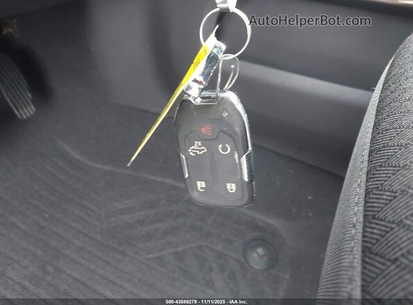 3GCUYEEDXNG103612 2022 CHEVROLET SILVERADO Черный Вид панели приборов
