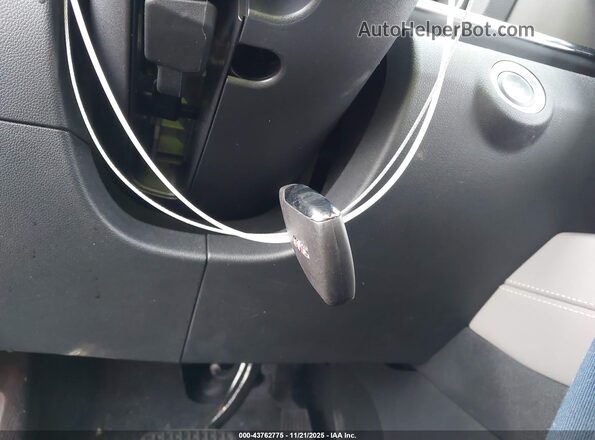 3GKALMEG2SL298585 2025 GMC TERRAIN Красный 