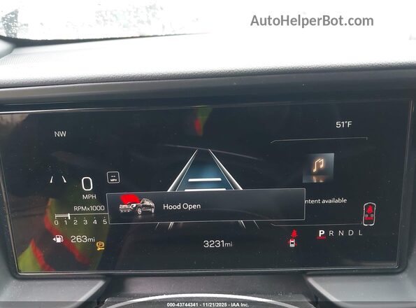 3GKALMEG8TL107527 2026 GMC TERRAIN Black Vista de los asientos traseros