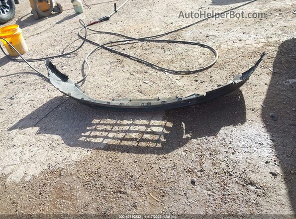 3GKALMEV1LL233291 2020 GMC TERRAIN Silver Vista del salpicadero