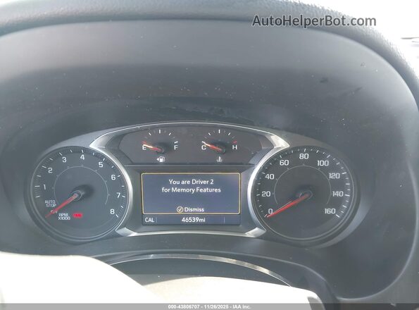 3GKALPEV2ML329286 2021 GMC TERRAIN Black Rear seats view