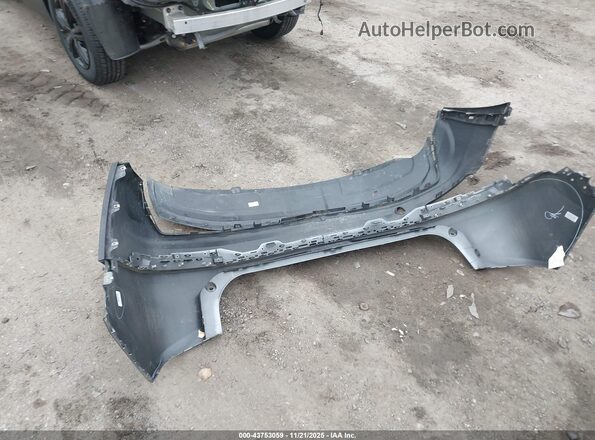 3GKALTEV3LL151783 2020 GMC TERRAIN Gray ხელსაწყოთა პანელის ხედი