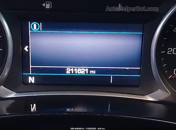 3GKALTEV4NL167767 2022 GMC TERRAIN Black 