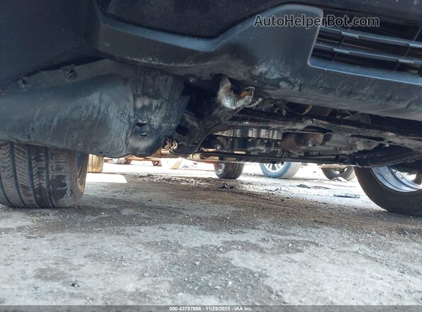 3GKALUEG0SL281638 2025 GMC TERRAIN Silver 
