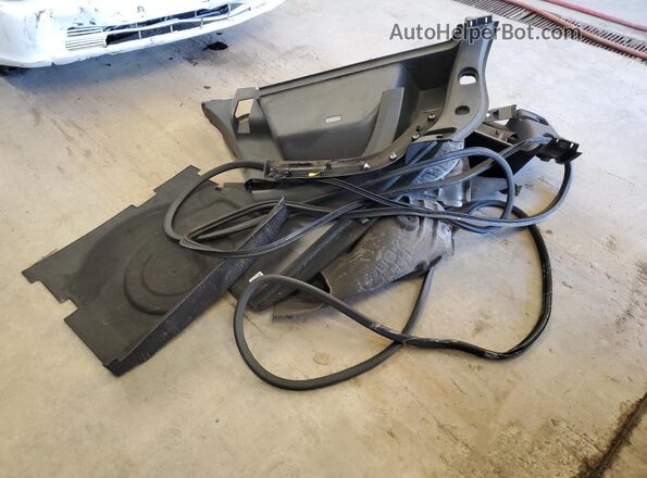 3GKALUEG3SL229632 2025 GMC TERRAIN Tan Вид наклейки з VIN-кодом