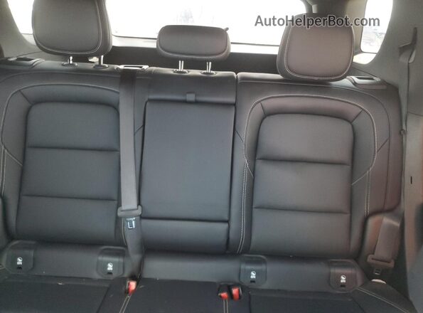 3GKALUEG5SL295728 2025 GMC TERRAIN Синий 