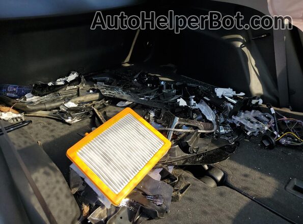 3GKALVEG7RL250211 2024 GMC TERRAIN White Widok naklejki z numerem VIN