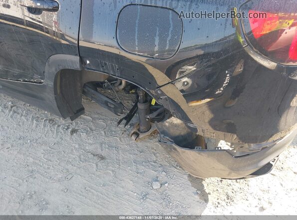 3GKALVEG7RL279157 2024 GMC TERRAIN Black Widok z przodu