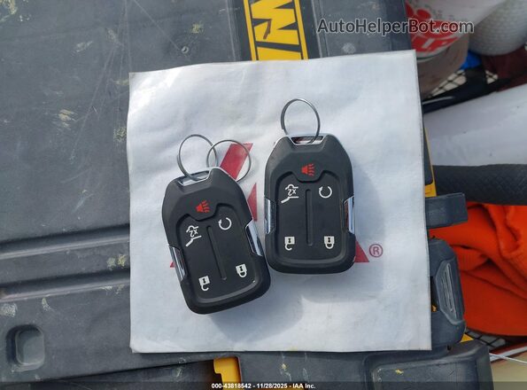 3GKALVEV8NL107101 2022 GMC TERRAIN White Vista del salpicadero