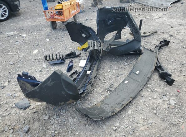 3GKALVEV9NL154329 2022 GMC TERRAIN Синий Вид наклейки с VIN-кодом