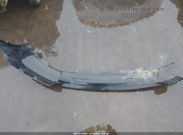 3GKALVEVXLL212476 2020 GMC TERRAIN White Widok zestawu wskaźników