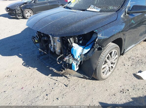 3GKALXEV3NL215623 2022 GMC TERRAIN Черный 
