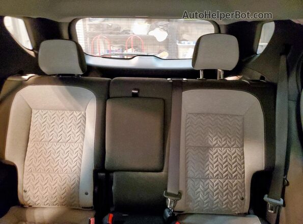 3GNAXHEG0PL182520 2023 CHEVROLET EQUINOX White 