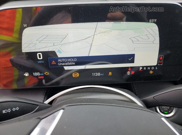 3GNAXHEG7TL120221 2026 CHEVROLET EQUINOX Black 