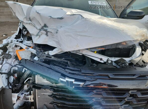 3GNAXHEG7TL144695 2026 CHEVROLET EQUINOX White 