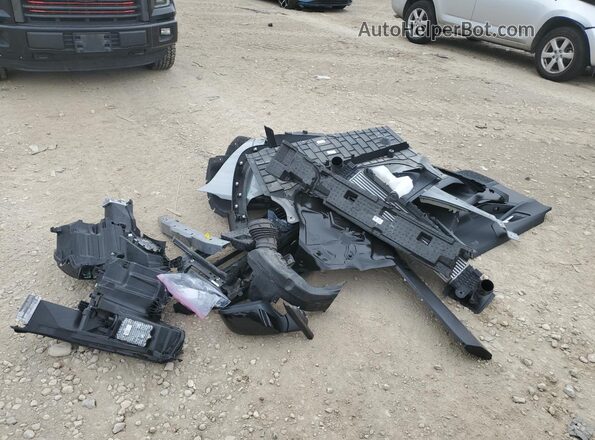 3GNAXLEG6TL100741 2026 CHEVROLET EQUINOX Серый Вид наклейки с VIN-кодом
