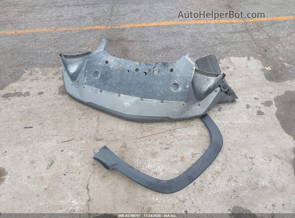 3GNAXPEG1SL283567 2025 CHEVROLET EQUINOX Черный 