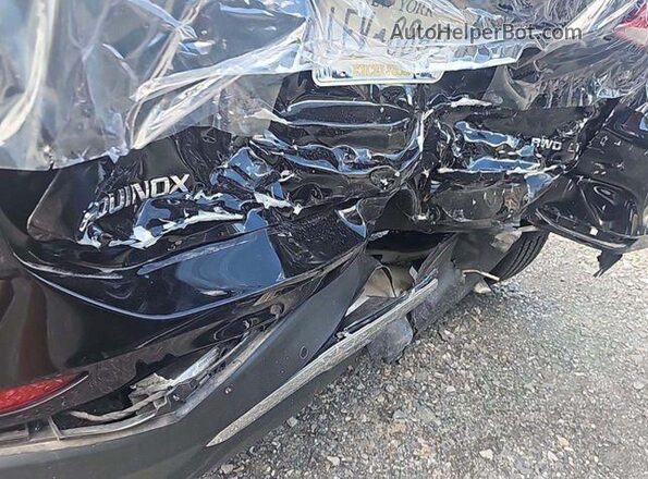 3GNAXUEGXPL214527 2023 CHEVROLET EQUINOX  ძრავის განყოფილების ხედი