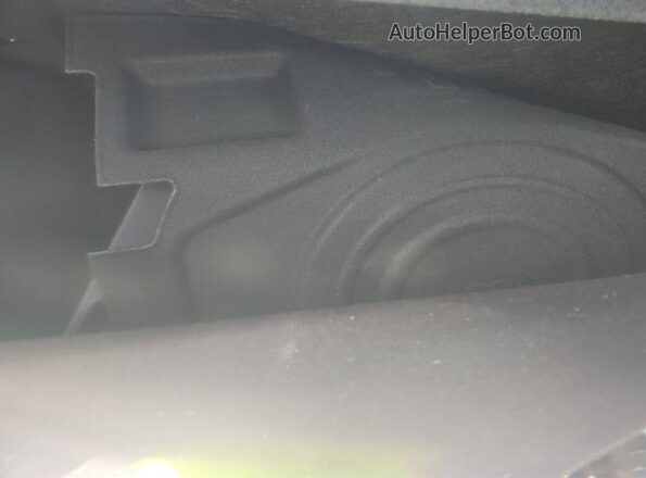 3GNAXUEGXPL214527 2023 CHEVROLET EQUINOX  წინა სალონის ხედი