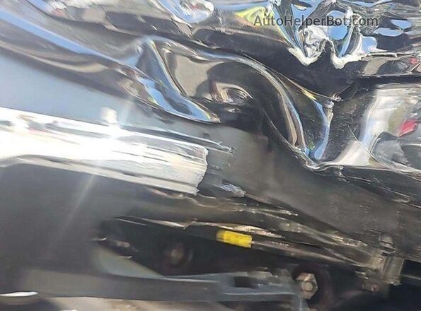 3GNAXUEGXPL214527 2023 CHEVROLET EQUINOX  სალონის 360-გრადუსიანი ხედი