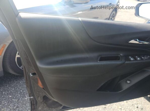 3GNAXUEGXPL214527 2023 CHEVROLET EQUINOX  
