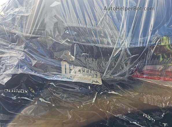 3GNAXUEGXPL214527 2023 CHEVROLET EQUINOX  