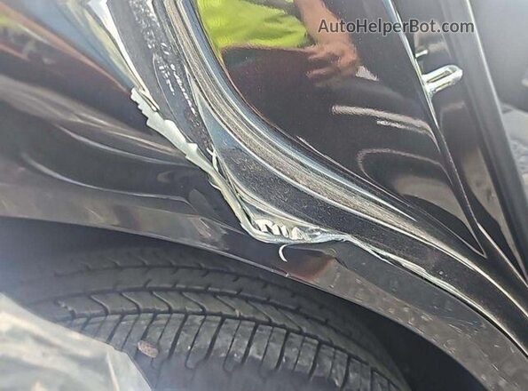 3GNAXUEGXPL214527 2023 CHEVROLET EQUINOX  