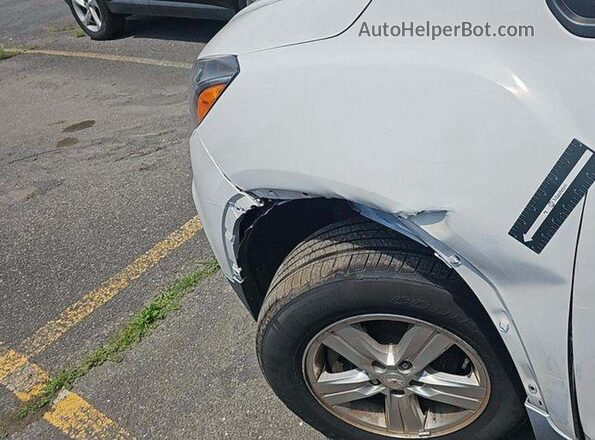 3GNCJNSB5LL269468 2020 CHEVROLET TRAX  