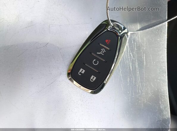 3GNKBERS2NS200549 2022 CHEVROLET BLAZER Black Widok deski rozdzielczej