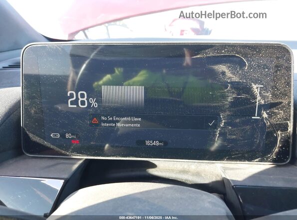 3GPKHVRJ2RS528265 2024 HONDA PROLOGUE Red 