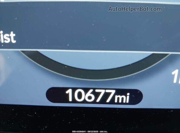 3GPKHWRM0RS526322 2024 HONDA PROLOGUE White 
