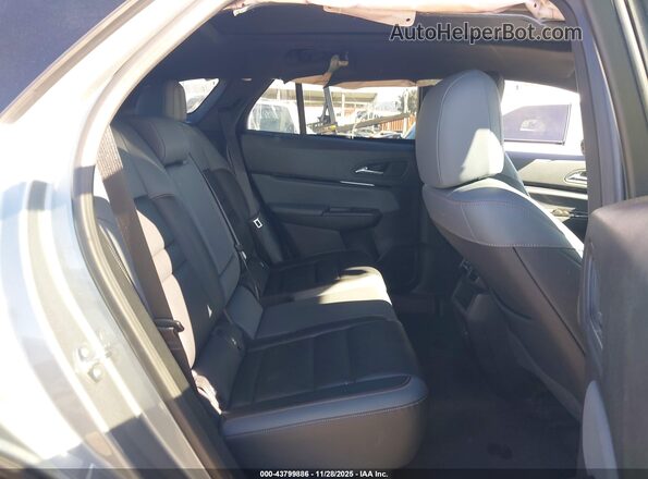 3GPKHWRM9RS529137 2024 HONDA PROLOGUE Серый 