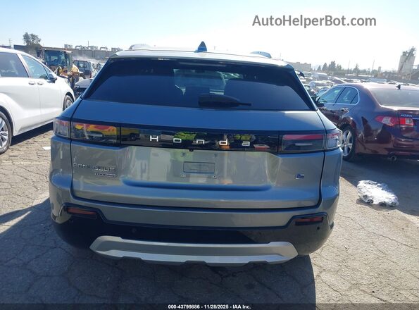 3GPKHWRM9RS529137 2024 HONDA PROLOGUE Серый 