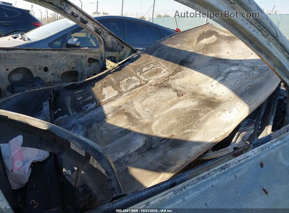 3GPKHXRJ4RS543152 2024 HONDA PROLOGUE White Вид салону спереду