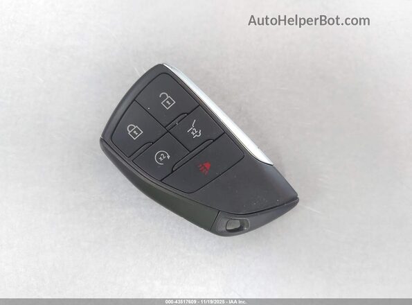 3GPKHXRJ4RS543152 2024 HONDA PROLOGUE White Вид підкапотного простору