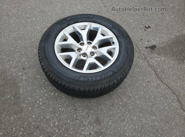 3GTP1NEC7GG319056 2016 GMC SIERRA Синий Вид подкапотного пространства