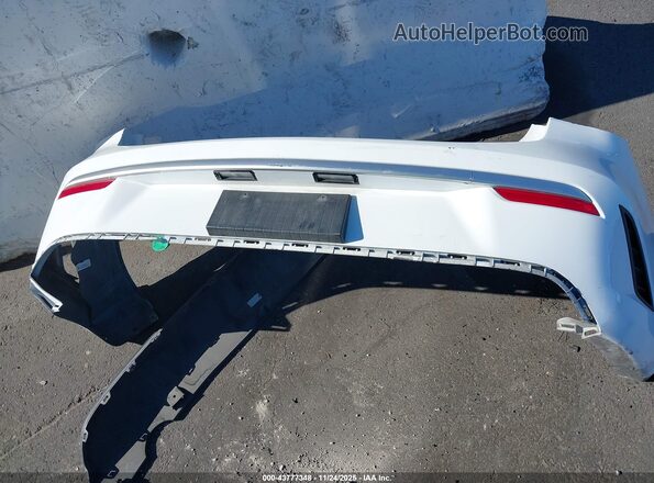 3KPA24AD5NE475830 2022 KIA RIO White Instrument cluster view