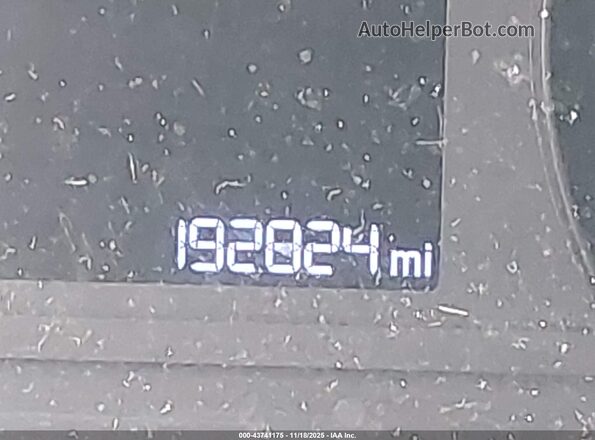 3KPA24ADXLE296602 2020 KIA RIO Silver 
