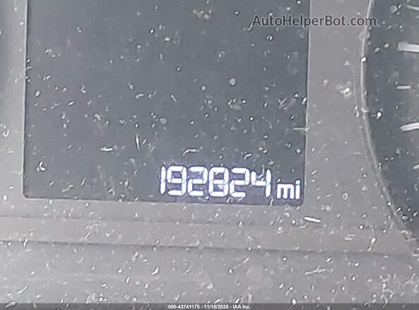 3KPA24ADXLE296602 2020 KIA RIO Silver Հետևի նստատեղերի տեսք