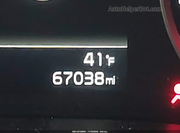3KPA25AD5PE511427 2023 KIA RIO 5-DOOR Gray 